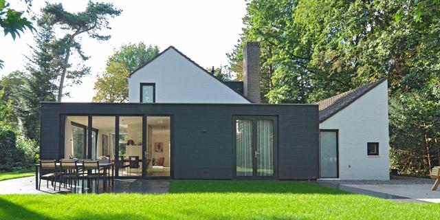 Renovatie